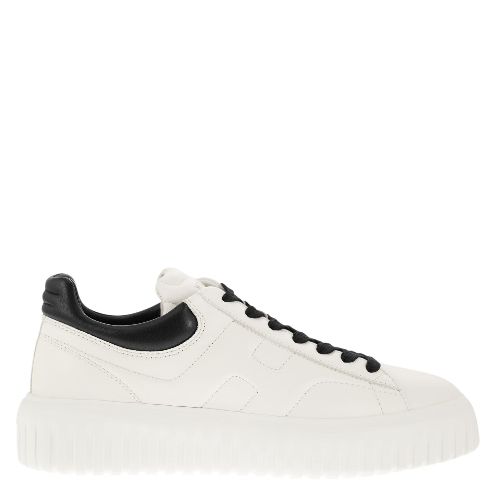 [Hogan] Sneakers CO HXM6450FC60LE90001