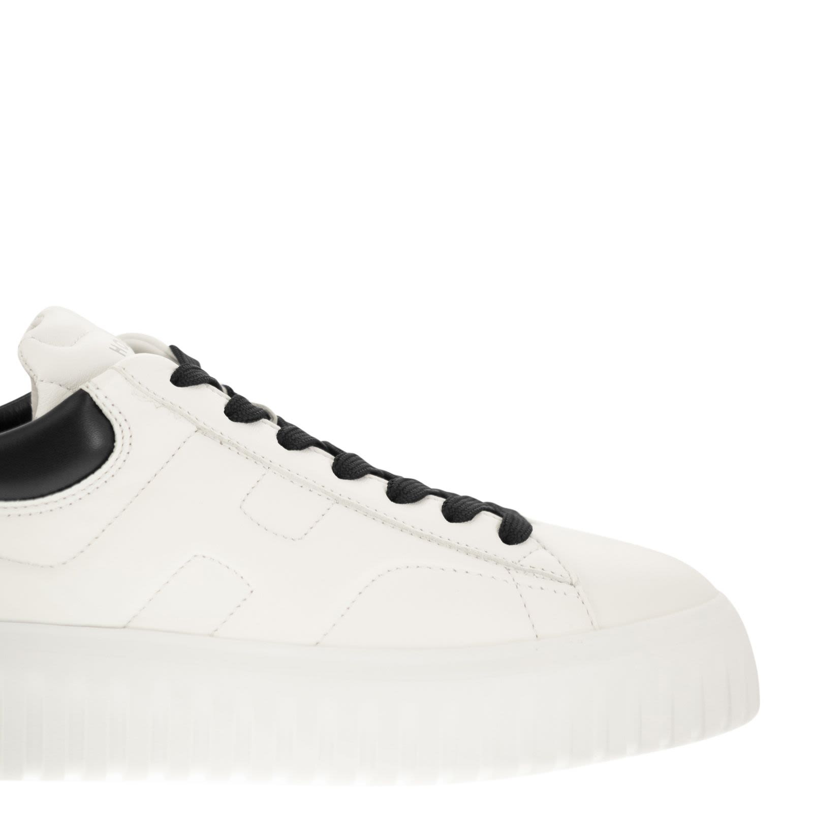[Hogan] Sneakers CO HXM6450FC60LE90001