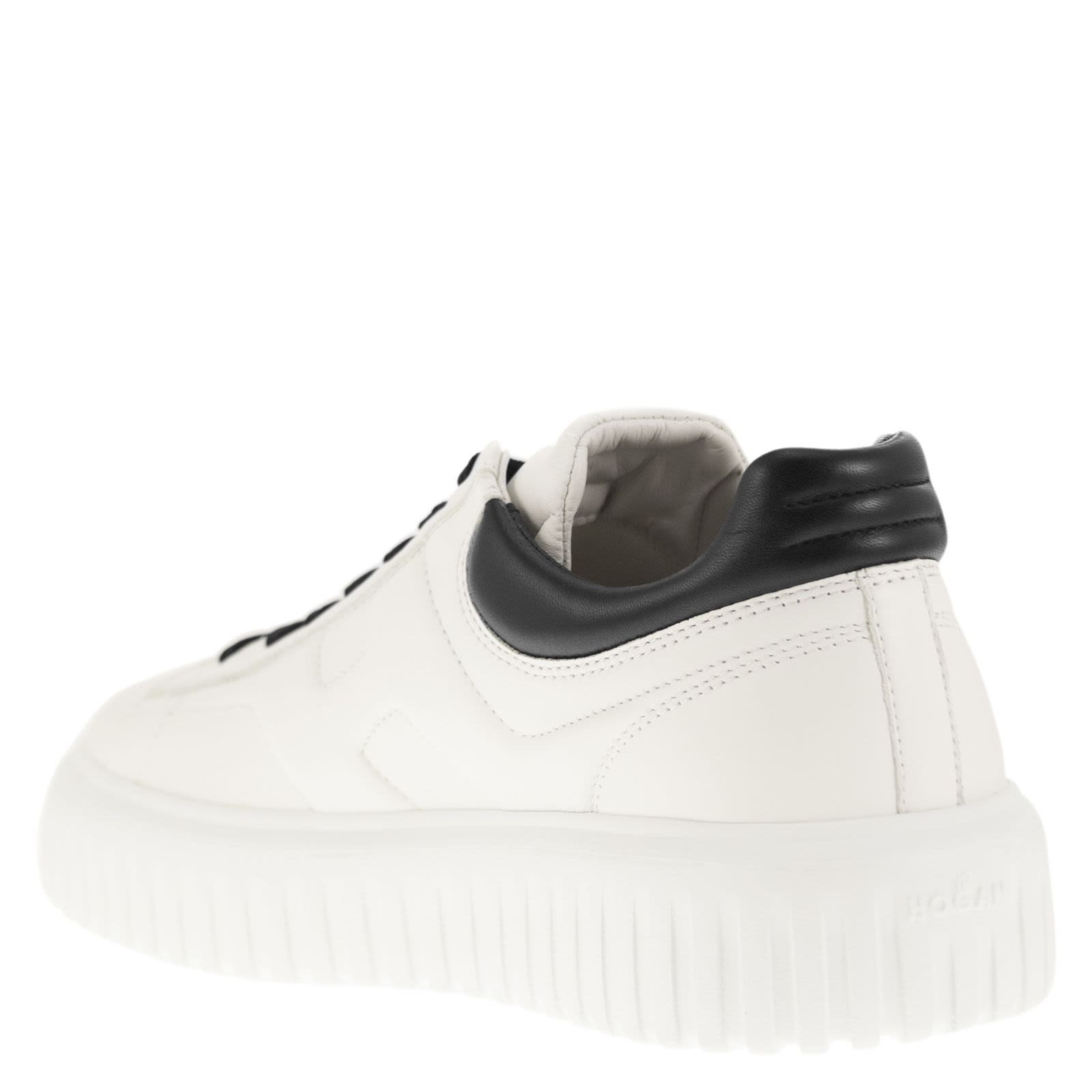 [Hogan] Sneakers CO HXM6450FC60LE90001