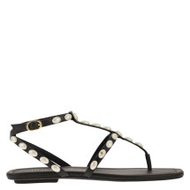 [Stuart Weitzman] Sandals SS24 SH529 BLK