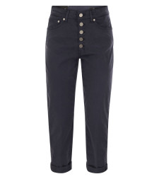 [Dondup] Jeans SS25 DP268BGSE068DBM5DD 890