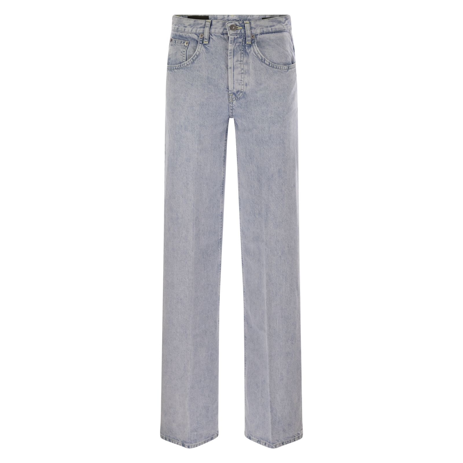 [Dondup] Jeans SS25 DP427DF0266DIO5DD 800