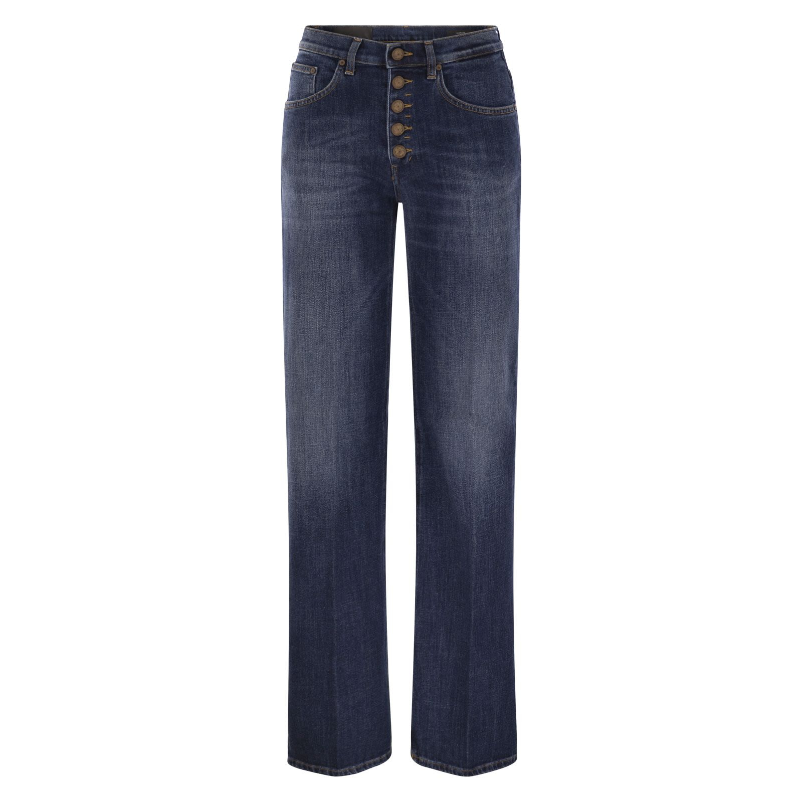 [Dondup] Jeans FW25 DP427BDS0229DLH4DD 800
