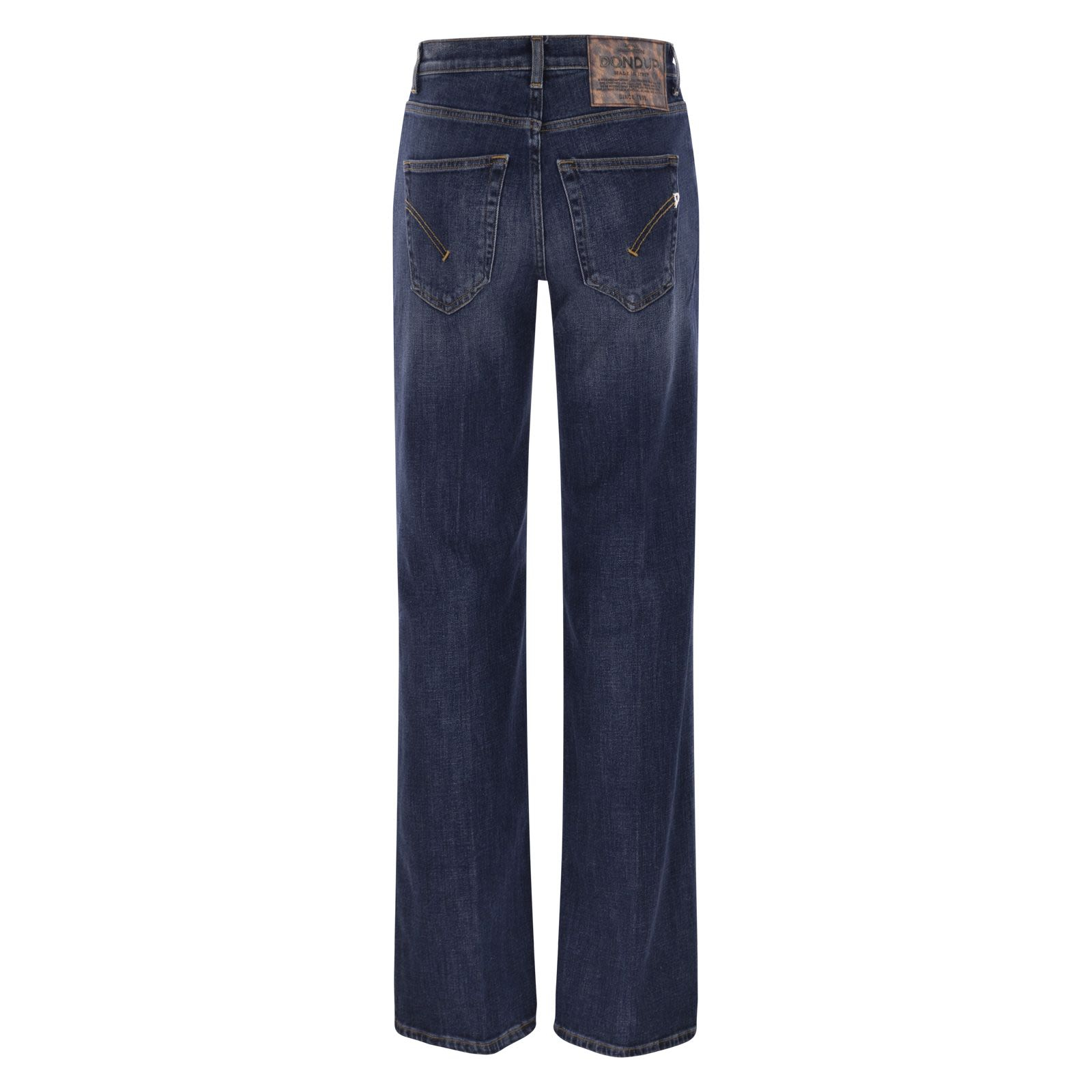 [Dondup] Jeans FW25 DP427BDS0229DLH4DD 800