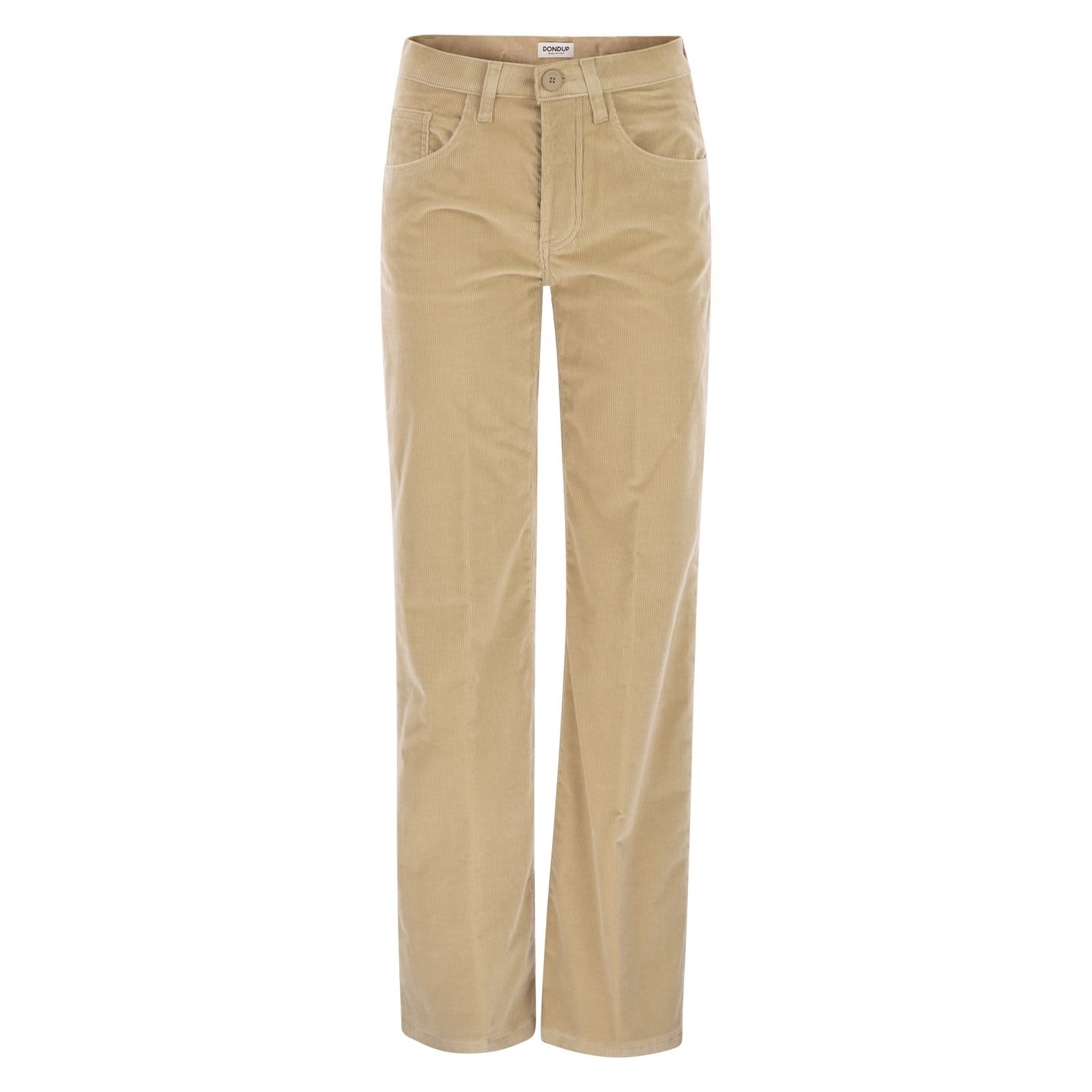[Dondup] Jeans FW25 DP427VS0916DXXXDD 010