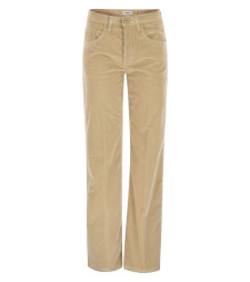 [Dondup] Jeans FW25 DP427VS0916DXXXDD 010
