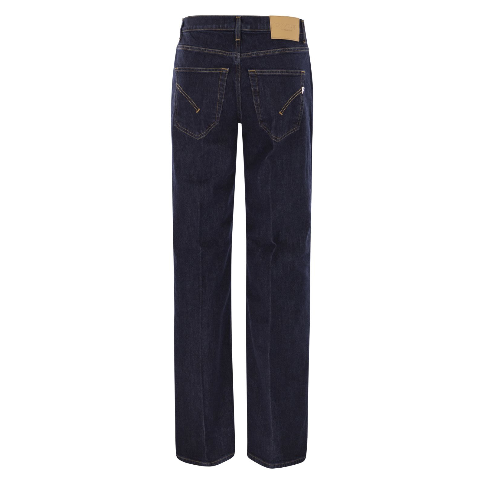 [Dondup] Jeans FW25 DP427DS0257DLH1DD 800