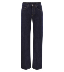 [Dondup] Jeans FW25 DP427DS0257DLH1DD 800