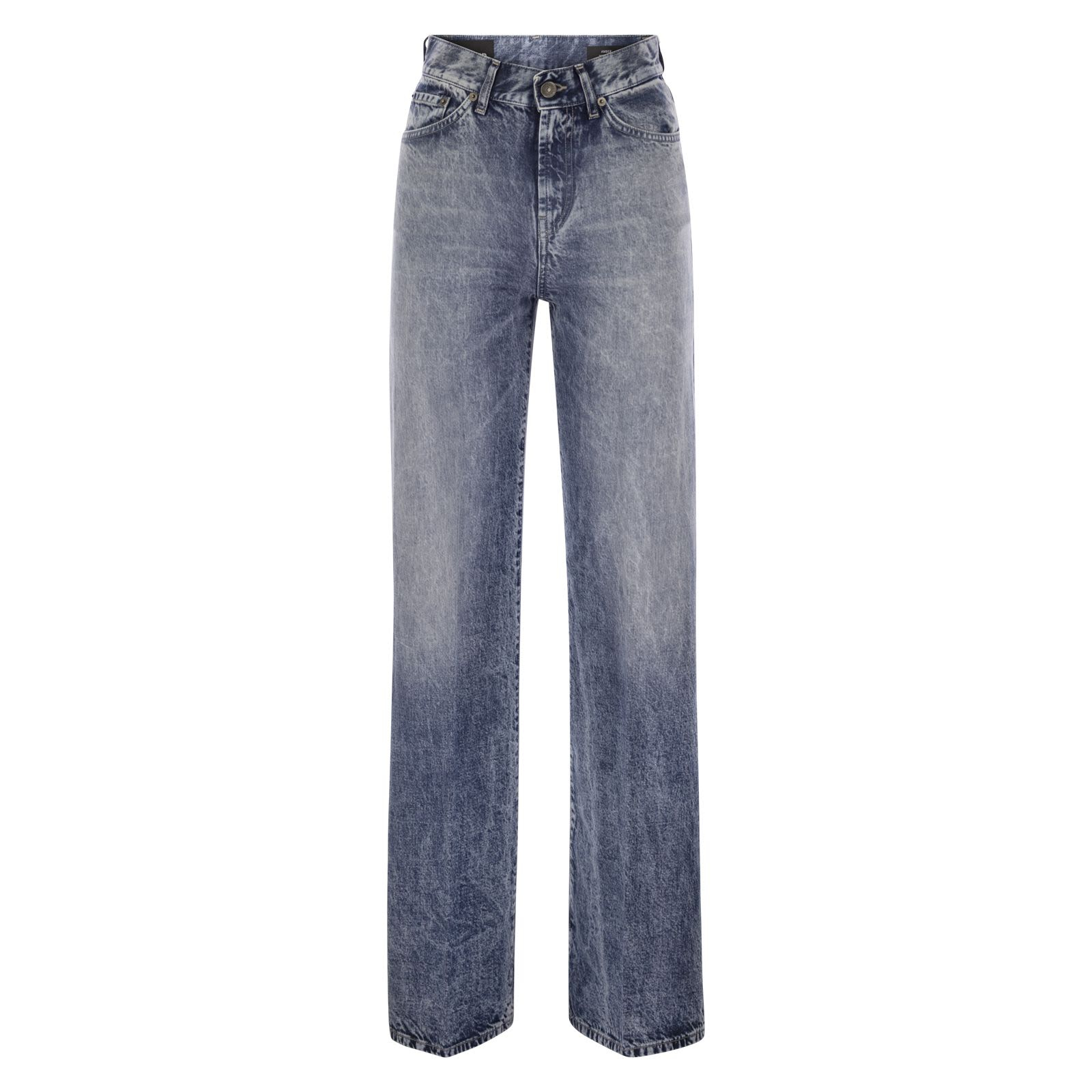 [Dondup] Jeans SS25 DP619DF0266DIO6DD 800