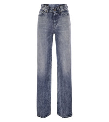 [Dondup] Jeans SS25 DP619DF0266DIO6DD 800
