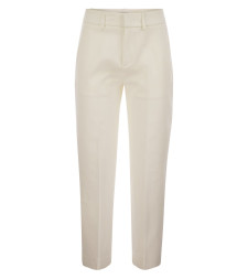 [Dondup] Trousers FW24 DP575JSE108DXXXDD 017