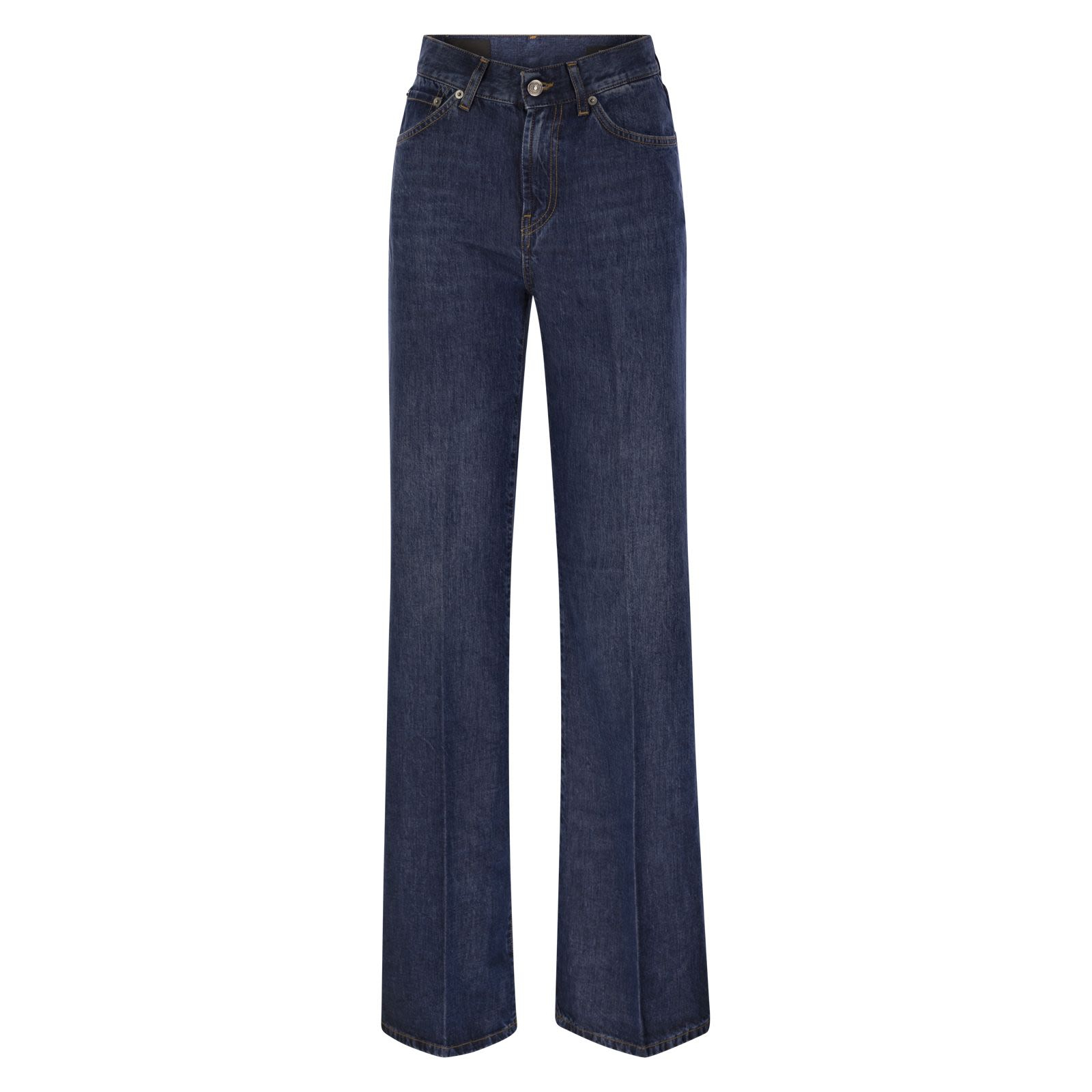 [Dondup] Jeans SS25 DP619DF0266DIO7DD 800