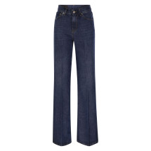 [Dondup] Jeans SS25 DP619DF0266DIO7DD 800