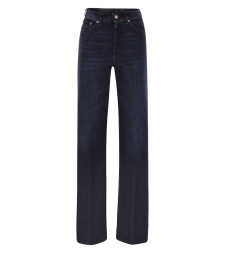 [Dondup] Jeans FW25 DP619DF0310DLI9DD 800