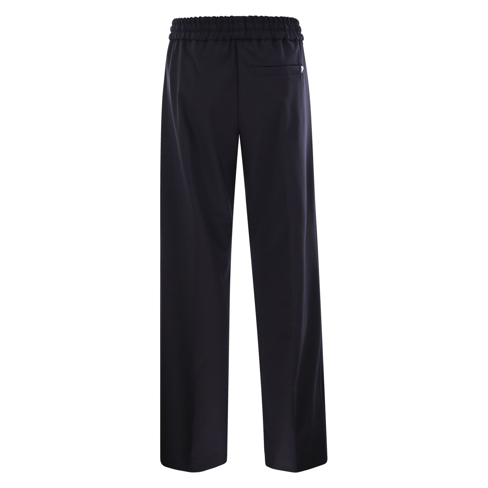 [Dondup] Trousers FW24 DP704TS0009DXXXDD 890