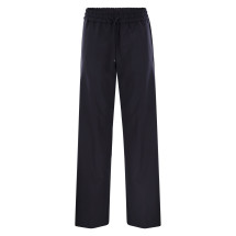[Dondup] Trousers FW24 DP704TS0009DXXXDD 890