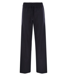 [Dondup] Trousers FW24 DP704TS0009DXXXDD 890
