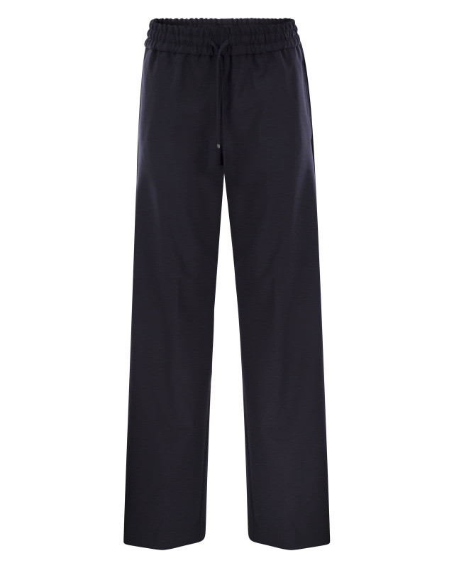 [Dondup] Trousers FW24 DP704TS0009DXXXDD 890