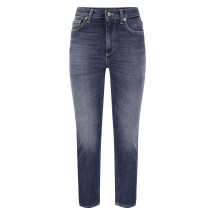 [Dondup] Jeans FW24 DP694DSE340DHS3DD 800