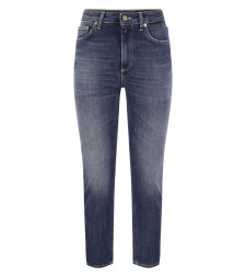 [Dondup] Jeans FW24 DP694DSE340DHS3DD 800