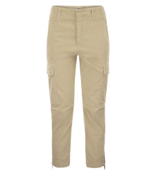 [Dondup] Trousers FW24 DP731VS0030DBM5DD 005