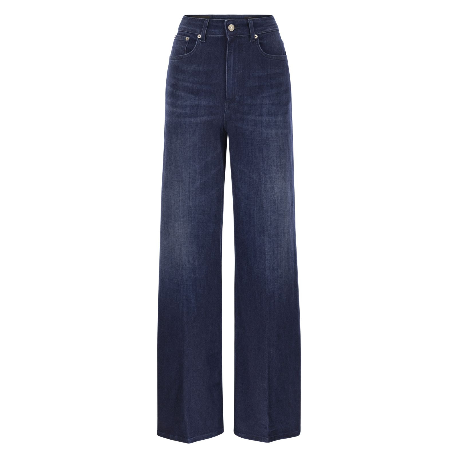 [Dondup] Jeans FW25 DP828DS0345DLG8DD 800
