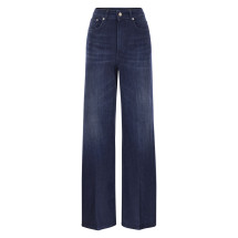 [Dondup] Jeans FW25 DP828DS0345DLG8DD 800