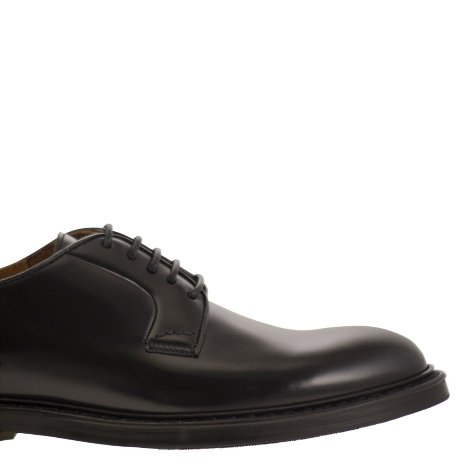 [Doucal's] Dress Shoes CO DU1385SIEWUF007 NN00