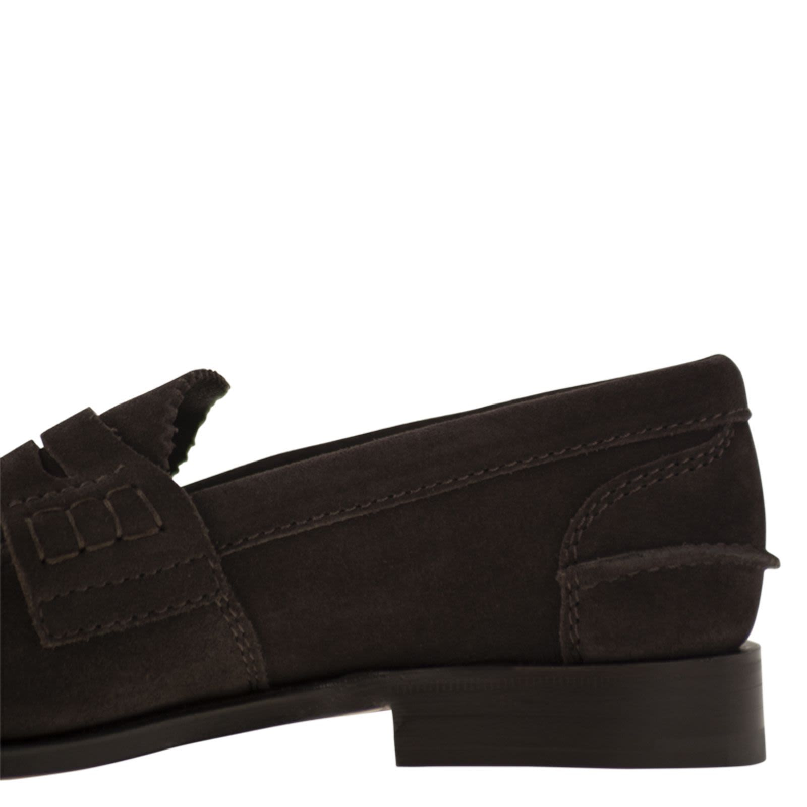 [Church's] Loafer SS25 EDB0039VE F0AAD