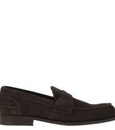 [Church's] Loafer SS25 EDB0039VE F0AAD