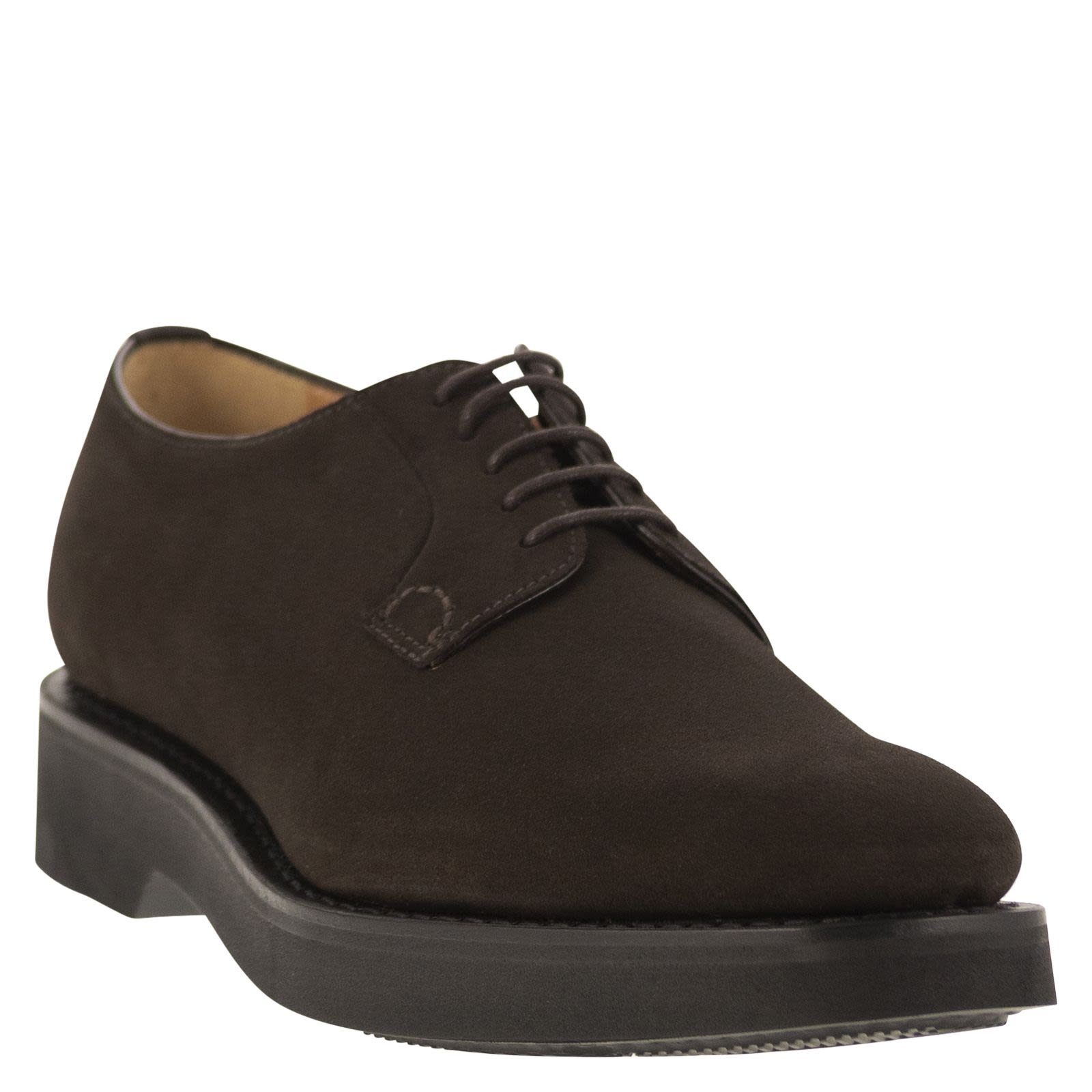 [Church's] Dress Shoes FW24 EEC390 9VR F0AAD