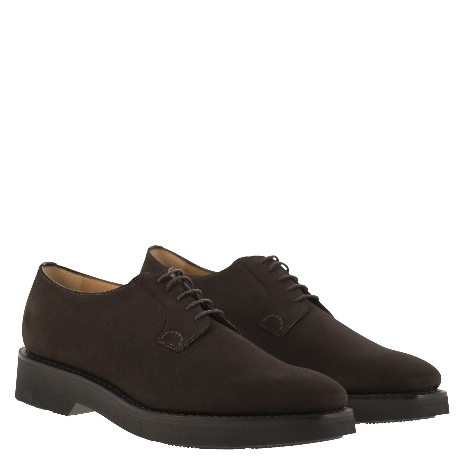 [Church's] Dress Shoes FW24 EEC390 9VR F0AAD