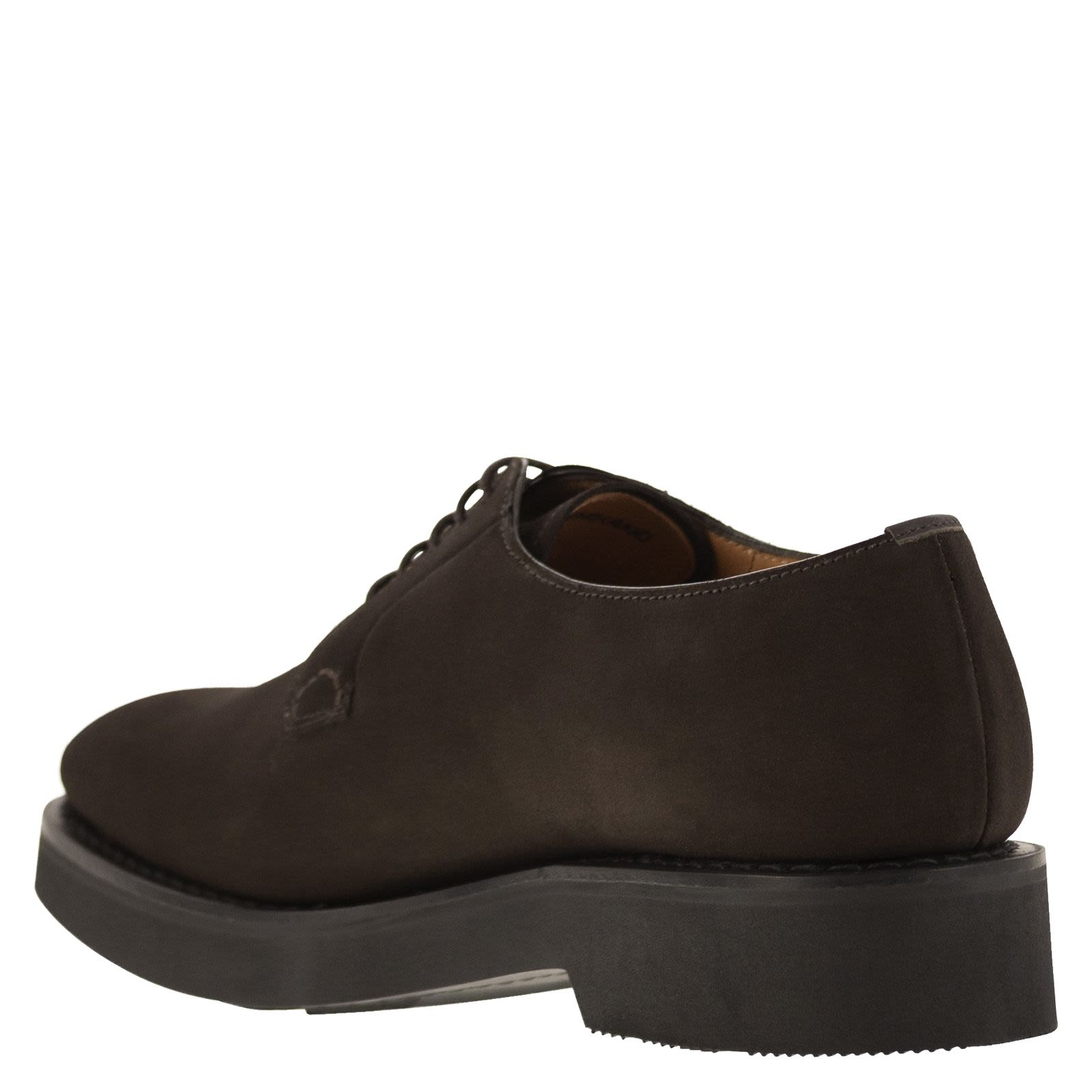 [Church's] Dress Shoes FW24 EEC390 9VR F0AAD