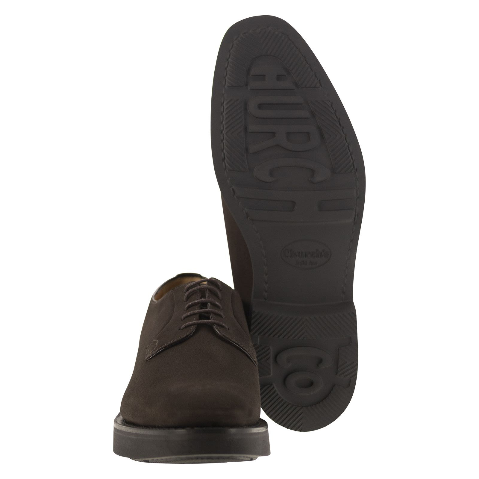[Church's] Dress Shoes FW24 EEC390 9VR F0AAD