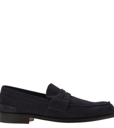 [Church's] Loafer SS25 EDB0039VE F0ABM