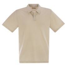 [MC2 Saint Barth] T-shirts Short Sleeve SS25 FRS0001 00121H