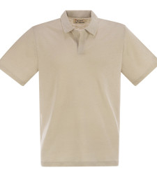 [MC2 Saint Barth] T-shirts Short Sleeve SS25 FRS0001 00121H