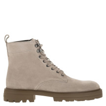 [Hogan] Ankle boots FW24 HXM6730FM70BYEC415