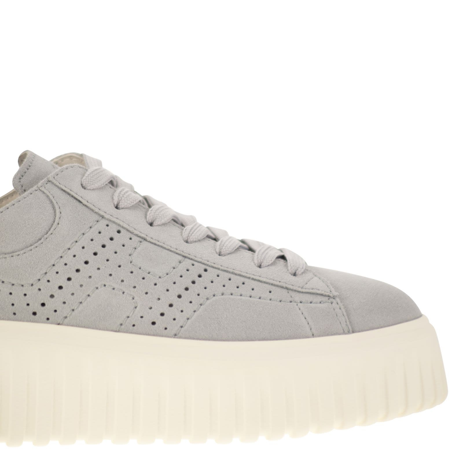 [Hogan] Sneakers SS25 HXW6450FJ50I9SU006