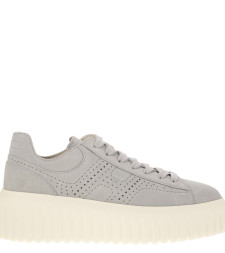 [Hogan] Sneakers SS25 HXW6450FJ50I9SU006