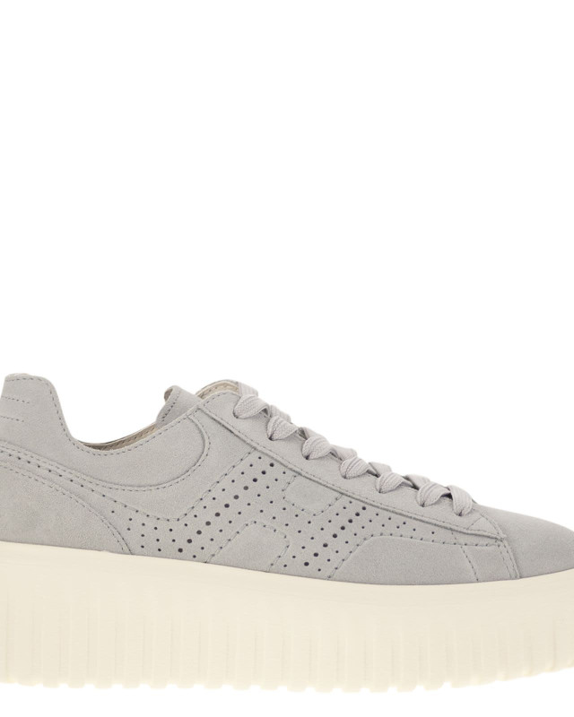[Hogan] Sneakers SS25 HXW6450FJ50I9SU006