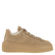 [Hogan] Sneakers FW25 HXW6450FN3G6RNC808
