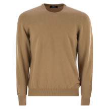 [Fedeli] Knitwear FW25 MU006258 2