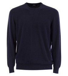 [Fedeli] Knitwear FW25 MU006258 6