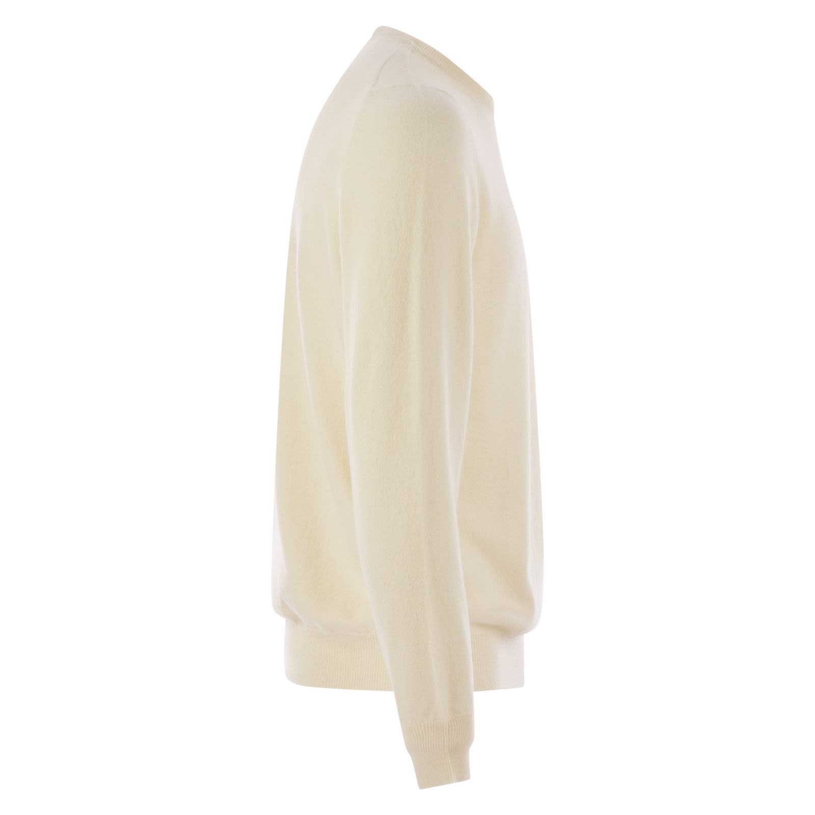 [Fedeli] Knitwear FW25 MU006258 9