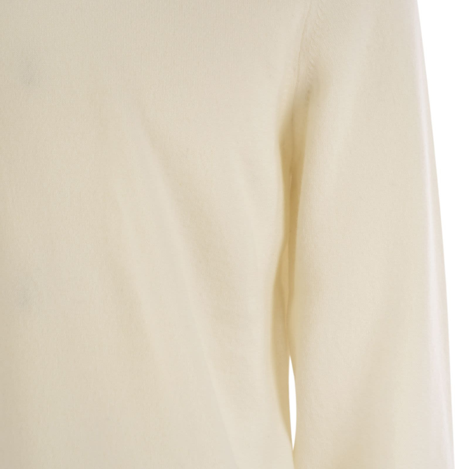 [Fedeli] Knitwear FW25 MU006258 9
