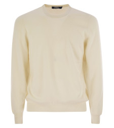 [Fedeli] Knitwear FW25 MU006258 9