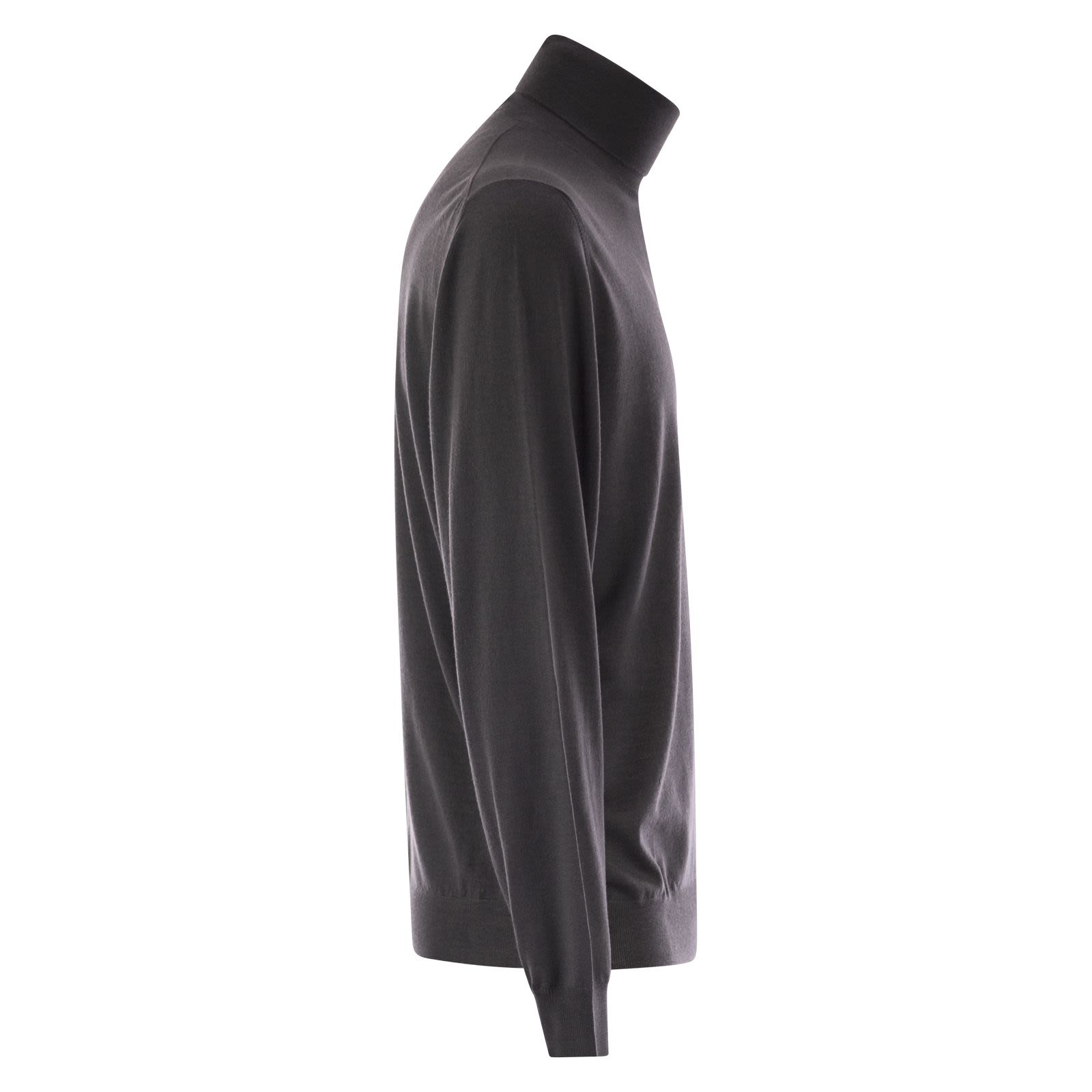[Fedeli] Knitwear FW25 MU007013 39