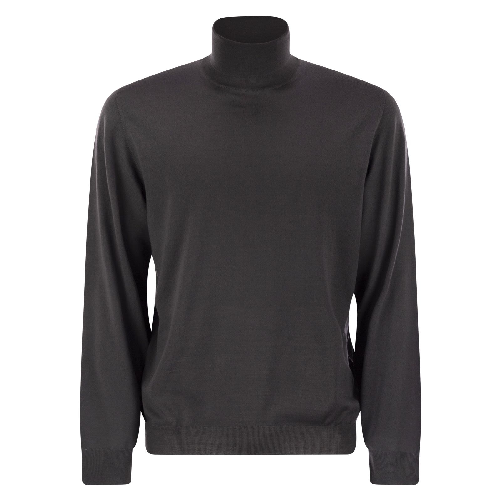 [Fedeli] Knitwear FW25 MU007013 39
