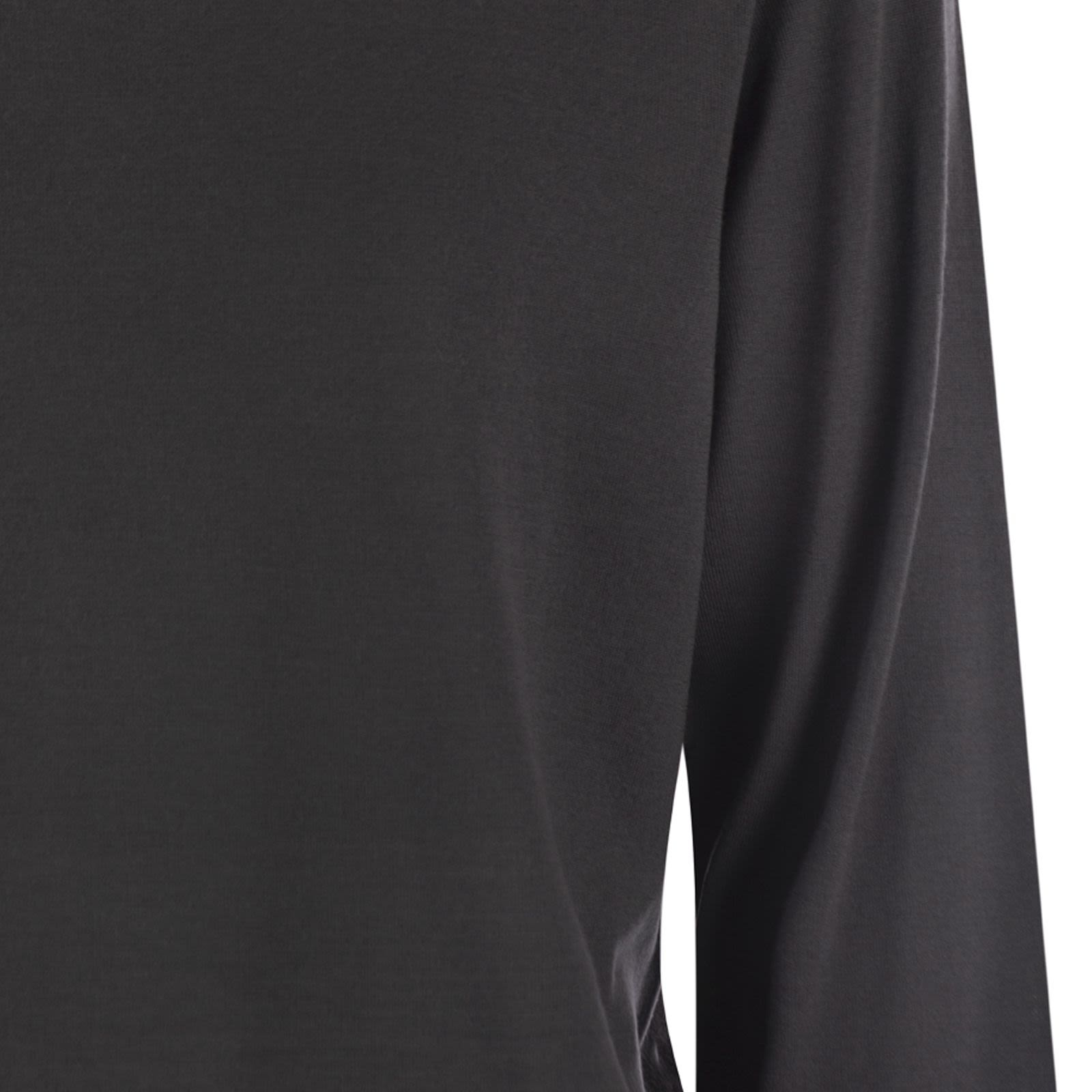 [Fedeli] Knitwear FW25 MU007013 39